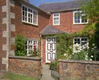 Jasmine Cottage  - Steeple Ashton,  