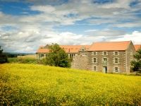 Parkhill Farm  - Newburgh,  