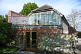 Little Rock   - Chichester,  