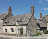 Dorset Cottage Holidays  - Corfe Castle,  