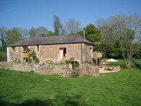 Luggs Barn  - Honiton,  