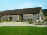Serafina  - Leominster,  