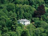 Mount Severn  - Llanidloes,  