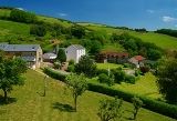 Coulscott  - Combe Martin,  