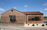 Sycamore Farm Cottage  - Melton Mowbray,  