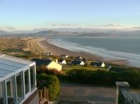 Lios D�na Lodge  - Annascaul,  