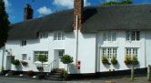Pilgrim Corner  - Minehead,  