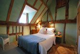 The Old Forge  - Boxford,  