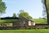 Yeka Cottage at Woodcroft Farm  - Frosterley,  