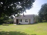 Ploughman's Cottage  - Mansfield,  