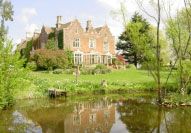 Ruscombe Hall  - Bridgwater,Taunton,  