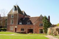 Shepherds Cottage  - Bridgwater,Taunton,  