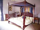 Toad Hall  - Bridgwater,Taunton,  