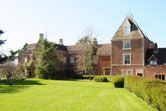 Secret Garden  - Bridgwater,  