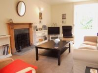 Courtyard Cottage  - Somerton,  