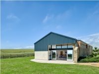 Wans Barton  - Langton Herring, Weymouth,  