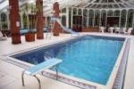 Honeycombe Cottage  - Bridgwater,Taunton,  