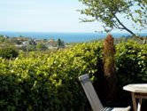 Traine Farm Cottages  - Wembury,  