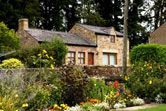 The Smithy  - Hurst Green,  
