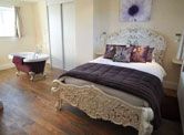 Apple Cottage   - Pylle,  