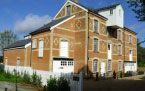 Swilland Mill  - Woodbridge,  