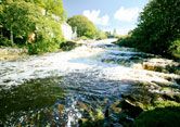 Mill House  - Thurso,  