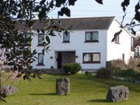 Banfield Lodge  - Loughor,  