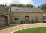 Stable Cottage  - Corscombe,  