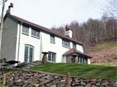 Garden Cottage  - Ledbury,  