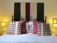 Red Kite Cottage  - Cellan,  