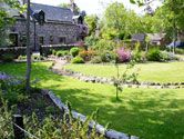 Harvey Cottage  - Ballater,  
