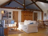 The Granary  - Dunsby, Bourne,  