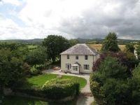 Trewen Cider House  - St. Keyne,  
