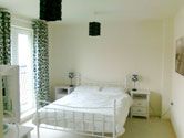One bedroom apartment  - Filey,  