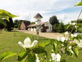 Ploughmans Cottage  - Henley-on-thames,  