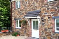 Woodland Cottage  - Saltash,  