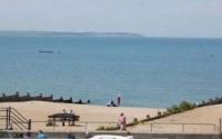 Bosson Cottage  - Whitstable,  
