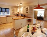 Shadingfield Hall Lodge  - Southwold,  
