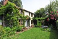 Herb Farm Cottages  - Eardisley,  