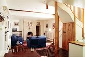 Primrose Hall Rutland  - Empingham,  
