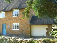 Duck Street Cottage  - Symondsbury,  