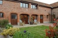 Walkers Farm Cottages  - Taunton Bridgwater,  