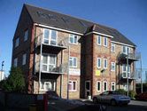 ASTI 2 BEDROOM APARTMENT  - Clacton on Sea,  