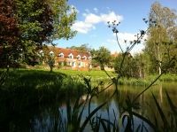 Cotswold View  - Welford on Avon,  