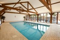 Jurston Barn  - Wellington,  