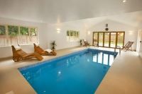 Ramscombe  - Bridgwater,Taunton,  