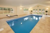 Foxcombe  - Bridgwater,Taunton,  
