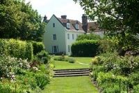 Stockbridge Cottage  - Yarmouth,  