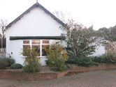 Sherwood Mews Cottage  - Edwinstowe,  