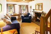 Bluebell Cottage  - Firbank,  